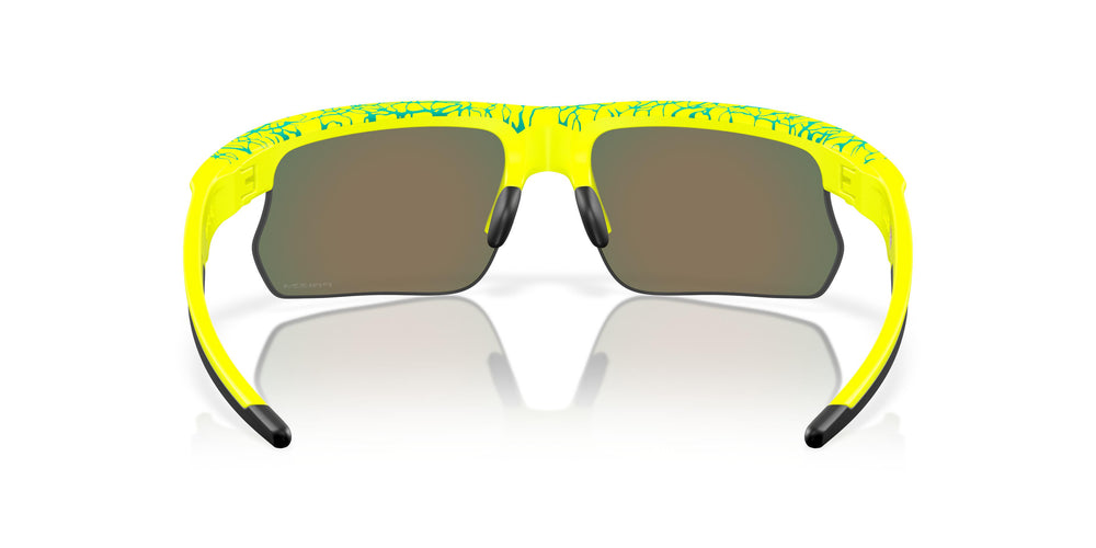 Oakley OO9400 BISPHAERA 940013 68