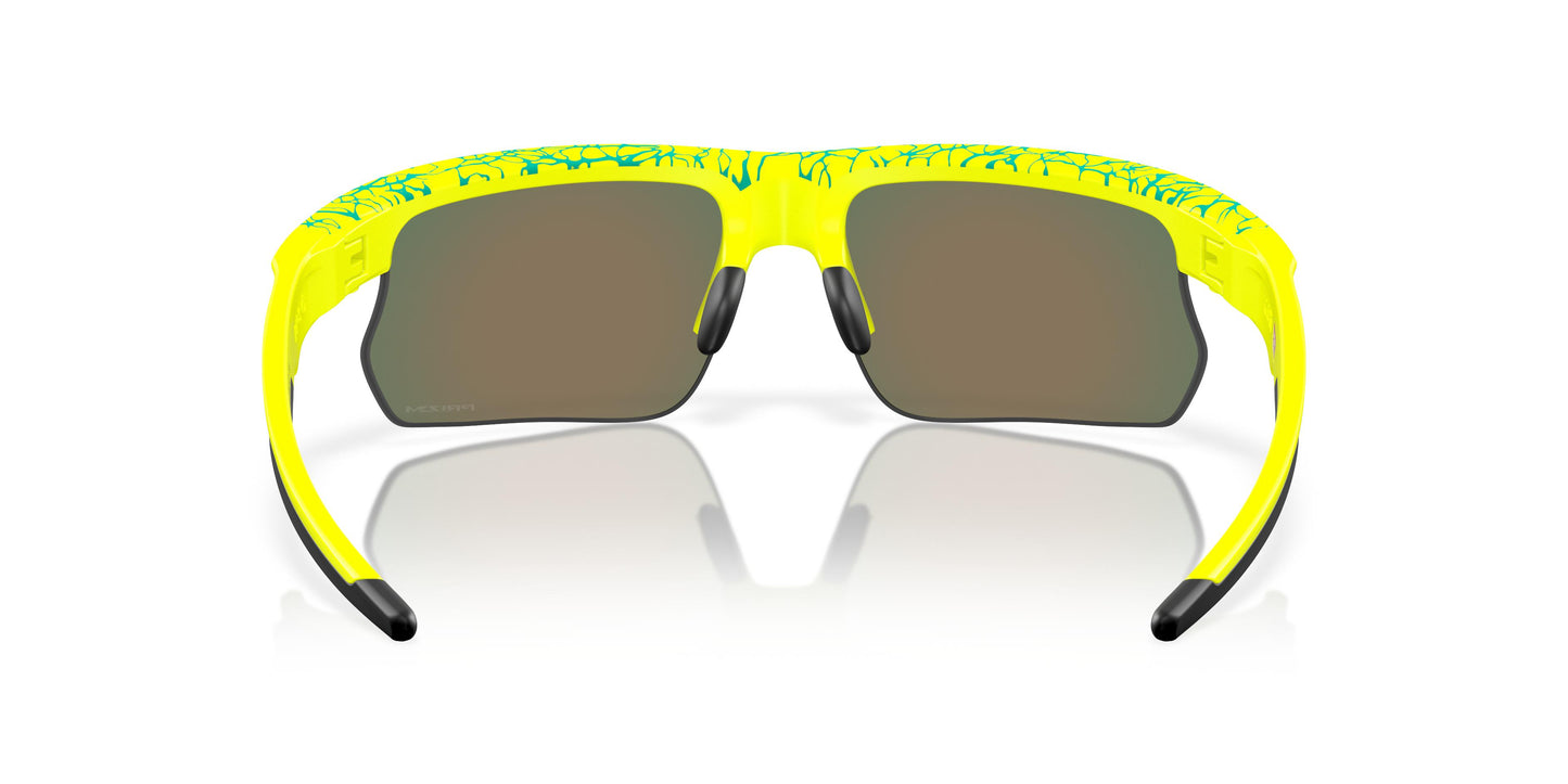 Oakley OO9400 BISPHAERA 940013 68