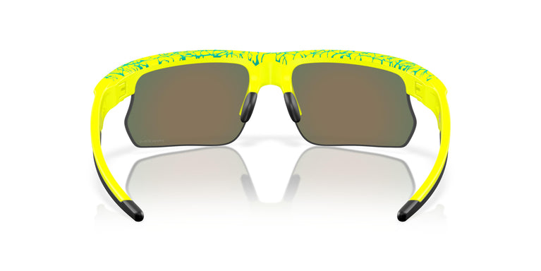 Oakley OO9400 BISPHAERA 940013 68