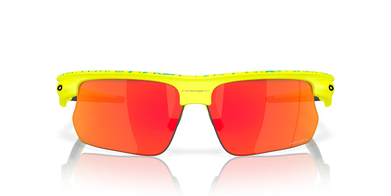 Oakley OO9400 BISPHAERA 940013 68