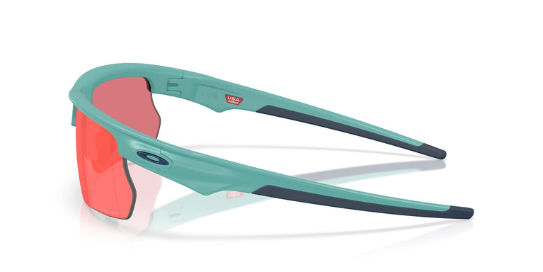 Oakley OO9400 BISPHAERA 940018 68