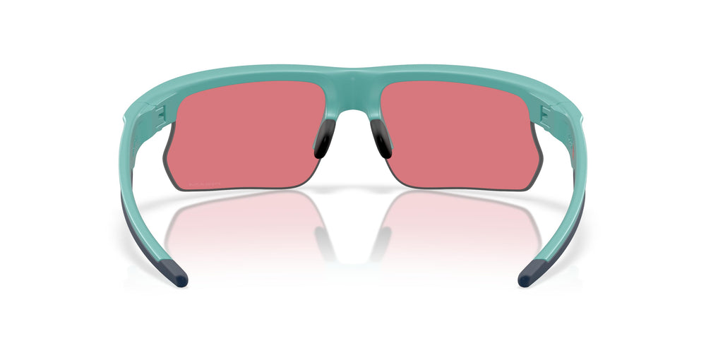 Oakley OO9400 BISPHAERA 940018 68