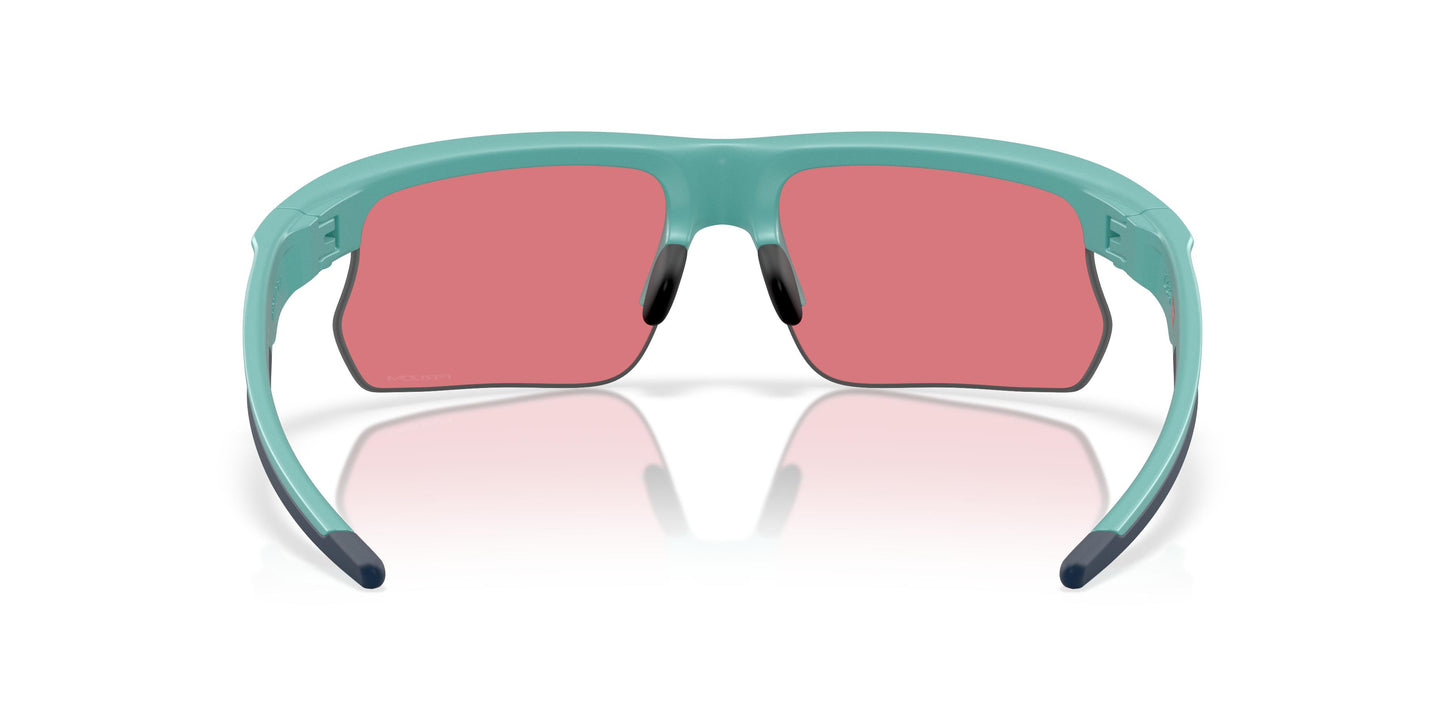Oakley OO9400 BISPHAERA 940018 68
