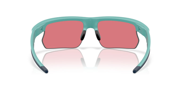 Oakley OO9400 BISPHAERA 940018 68