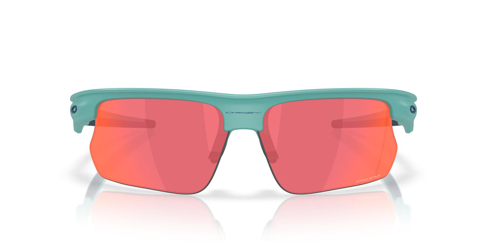 Oakley OO9400 BISPHAERA 940018 68