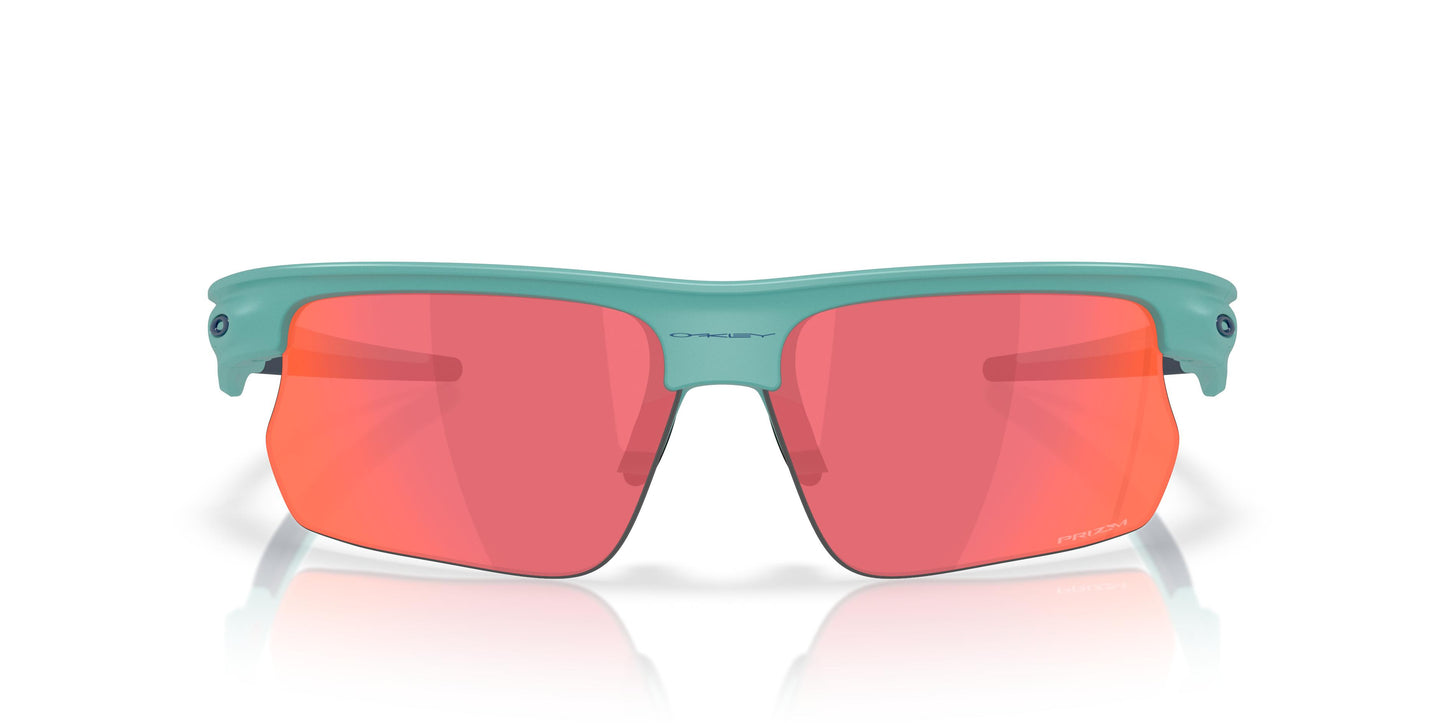 Oakley OO9400 BISPHAERA 940018 68