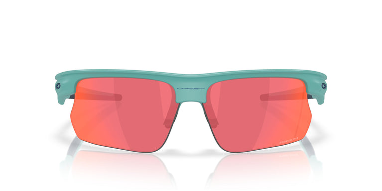 Oakley OO9400 BISPHAERA 940018 68