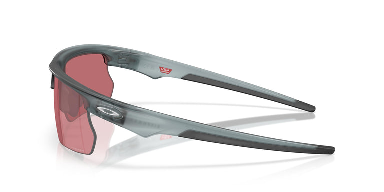 Oakley OO9400 BISPHAERA 940019 68