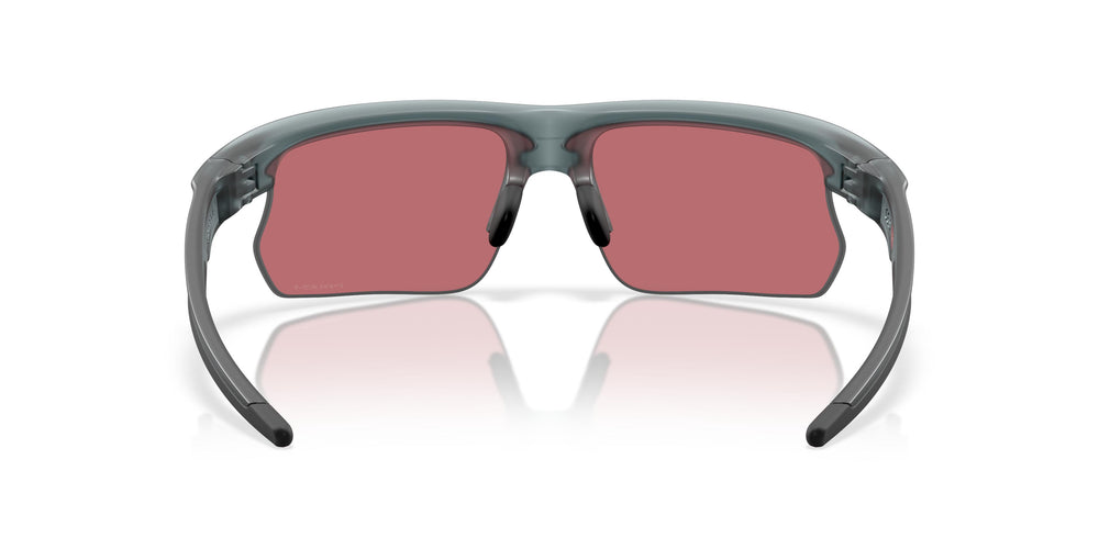 Oakley OO9400 BISPHAERA 940019 68
