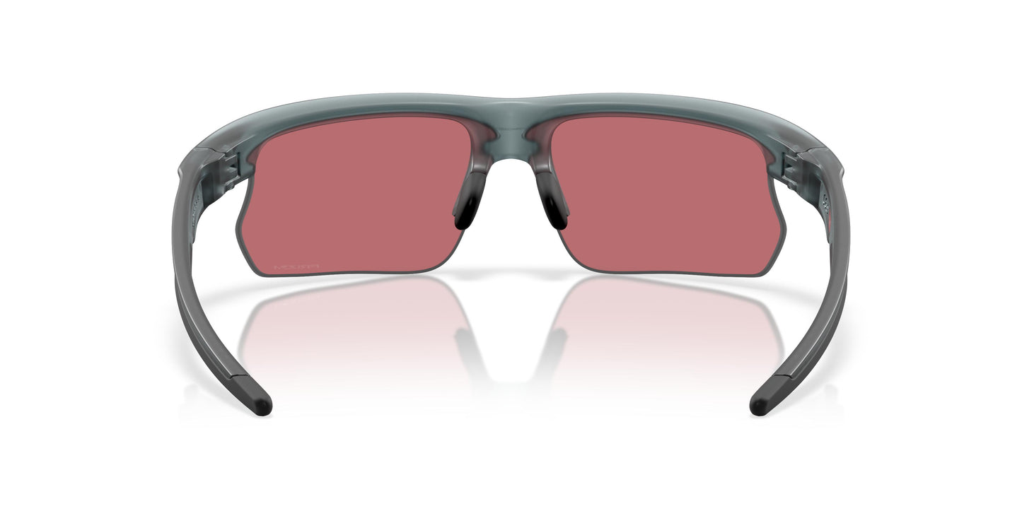 Oakley OO9400 BISPHAERA 940019 68