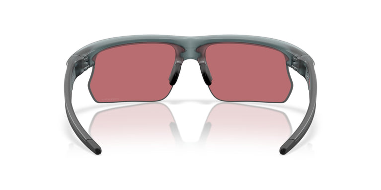 Oakley OO9400 BISPHAERA 940019 68