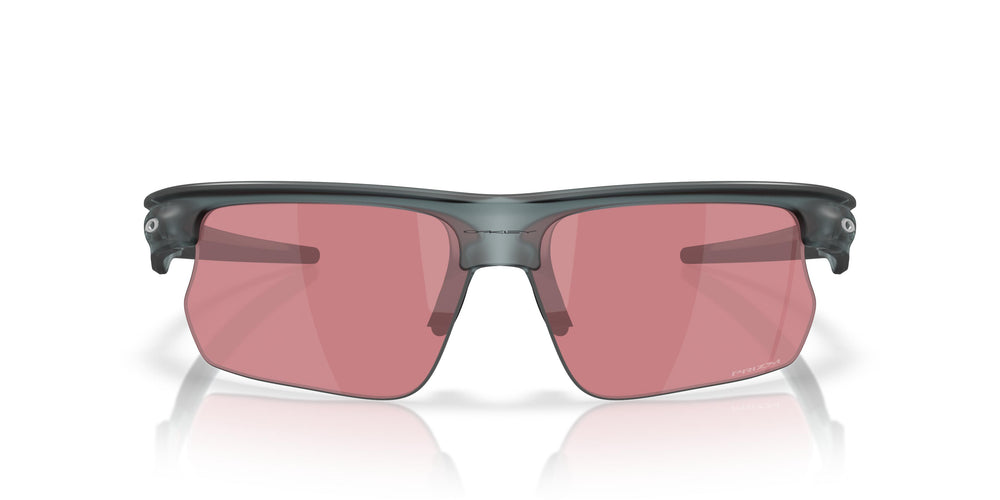 Oakley OO9400 BISPHAERA 940019 68