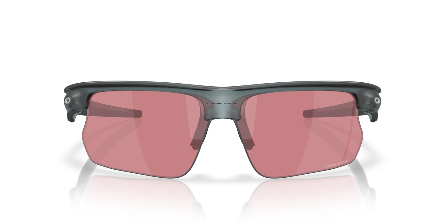 Oakley OO9400 BISPHAERA 940019 68