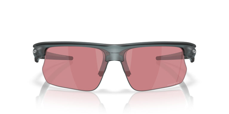 Oakley OO9400 BISPHAERA 940019 68