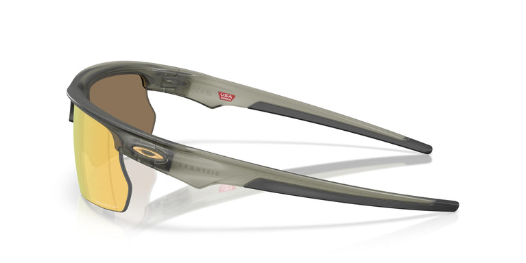 Oakley OO9400 BISPHAERA 940020 68