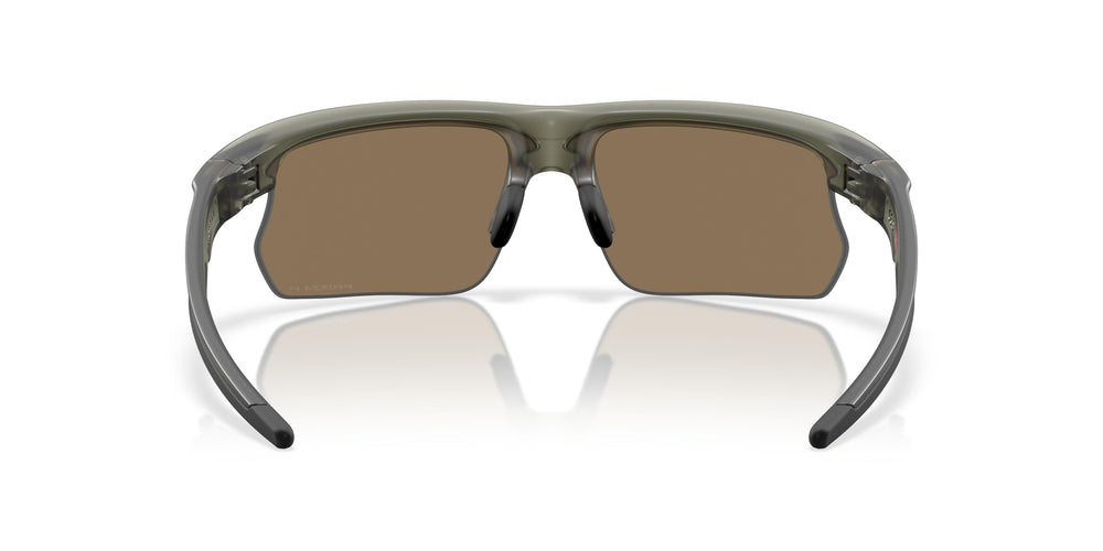 Oakley OO9400 BISPHAERA 940020 68