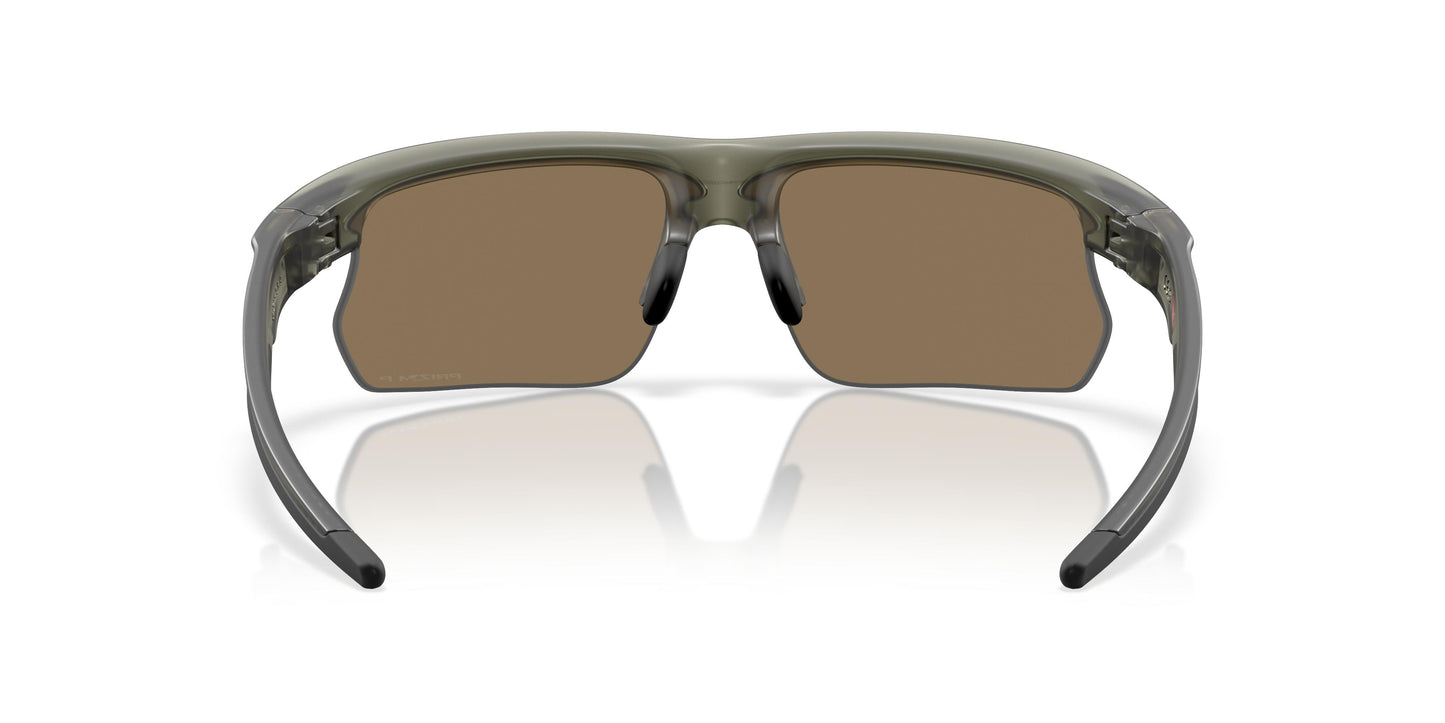 Oakley OO9400 BISPHAERA 940020 68