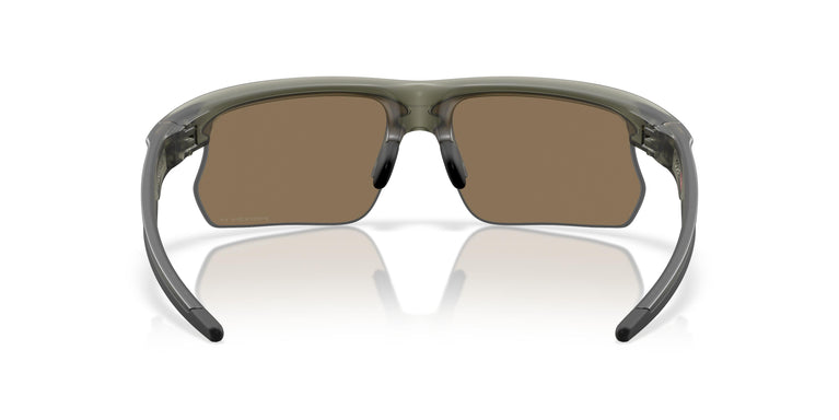 Oakley OO9400 BISPHAERA 940020 68