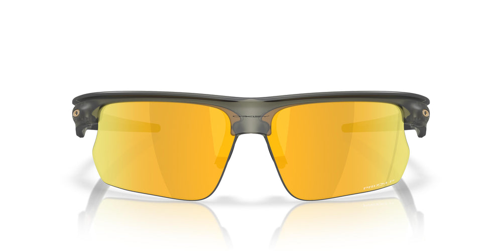 Oakley OO9400 BISPHAERA 940020 68