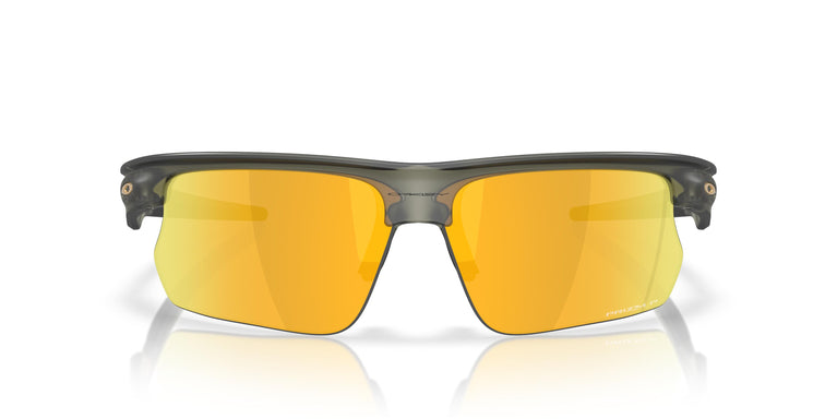 Oakley OO9400 BISPHAERA 940020 68