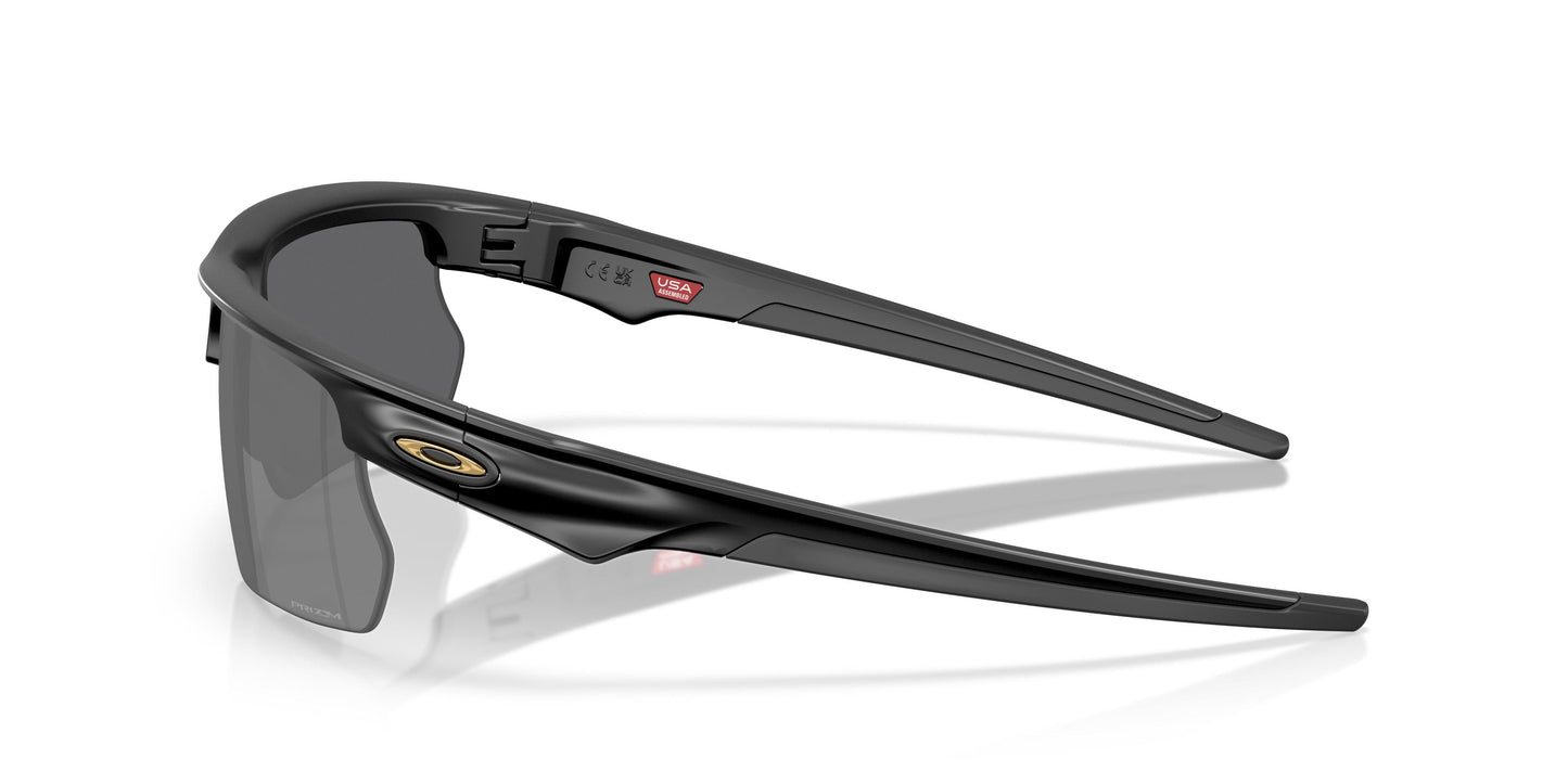Oakley OO9400 BISPHAERA 940021 68