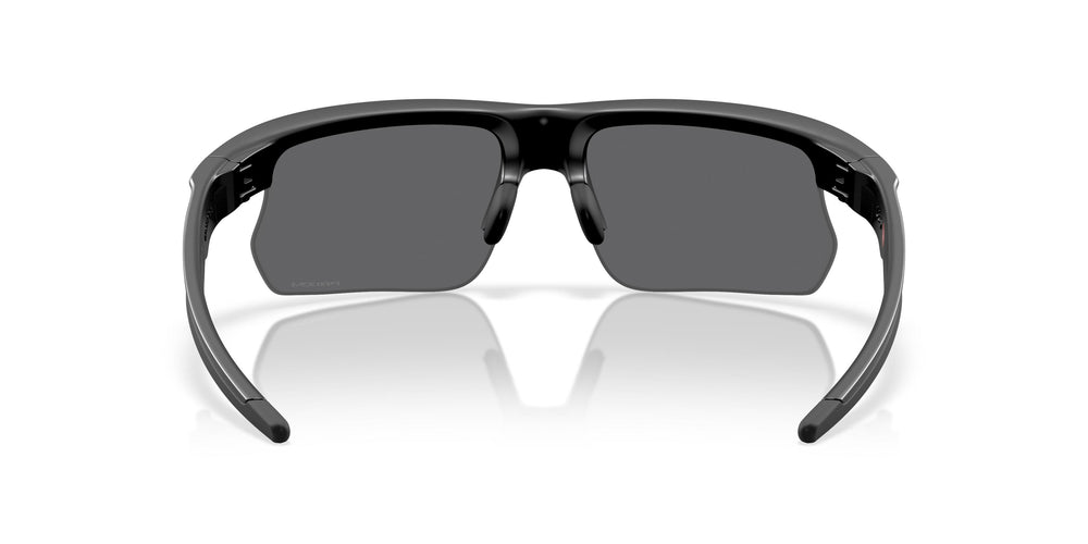 Oakley OO9400 BISPHAERA 940021 68