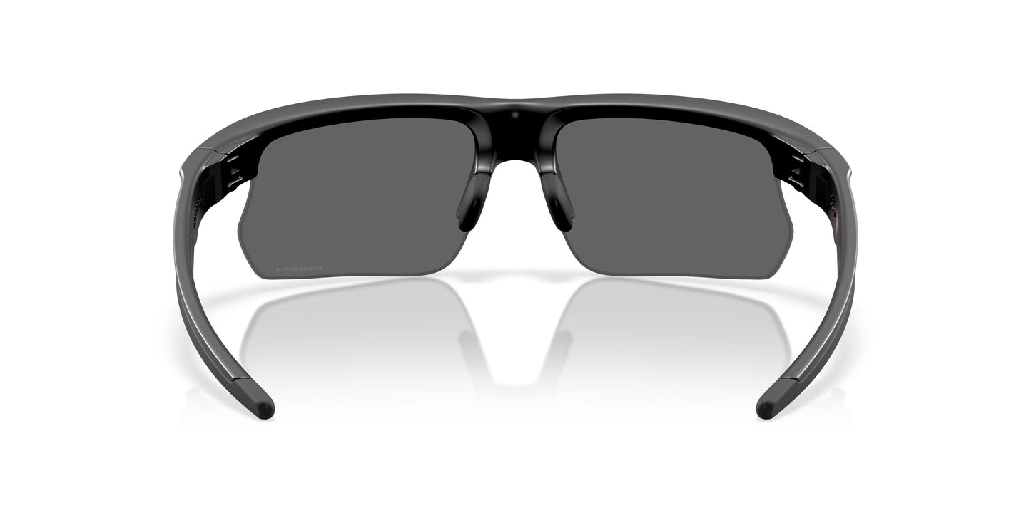 Oakley OO9400 BISPHAERA 940021 68