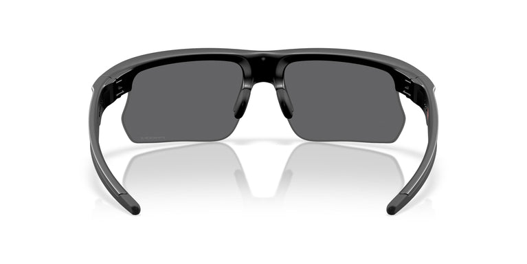 Oakley OO9400 BISPHAERA 940021 68