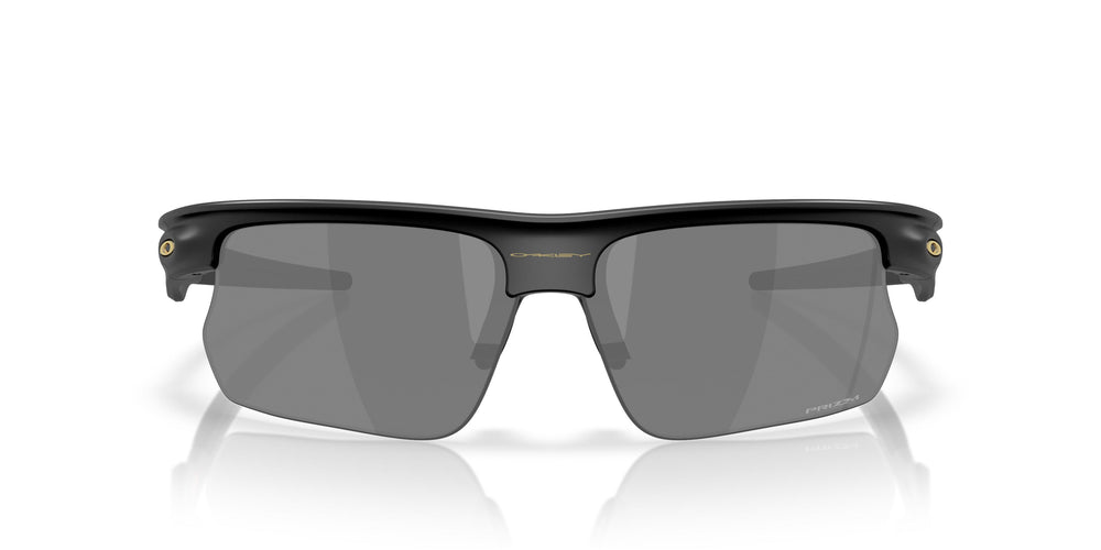 Oakley OO9400 BISPHAERA 940021 68