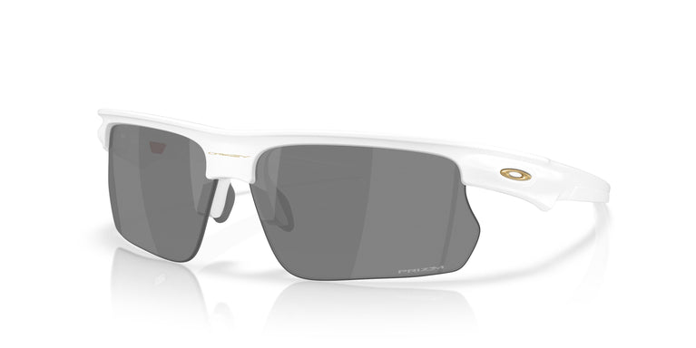Oakley OO9400 BISPHAERA 940022 68
