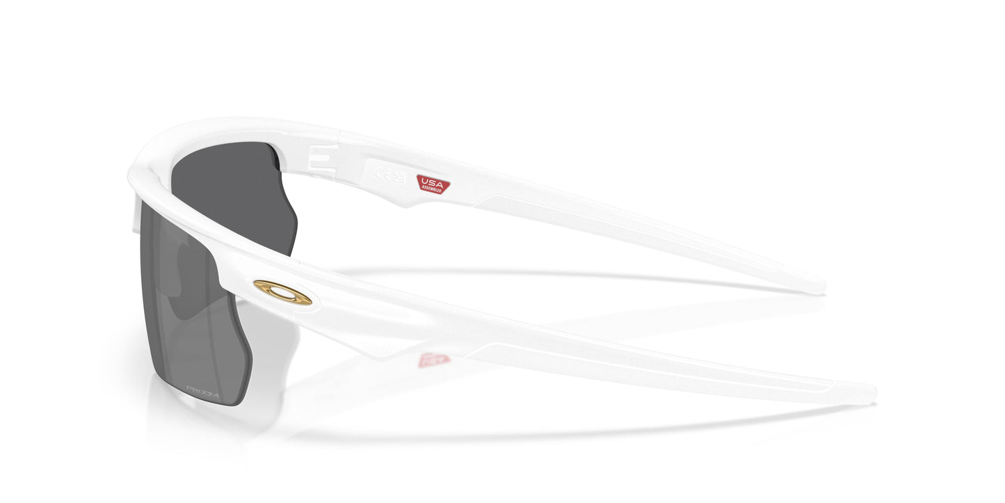 Oakley OO9400 BISPHAERA 940022 68