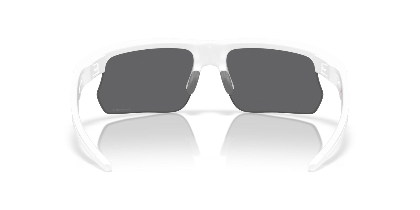 Oakley OO9400 BISPHAERA 940022 68
