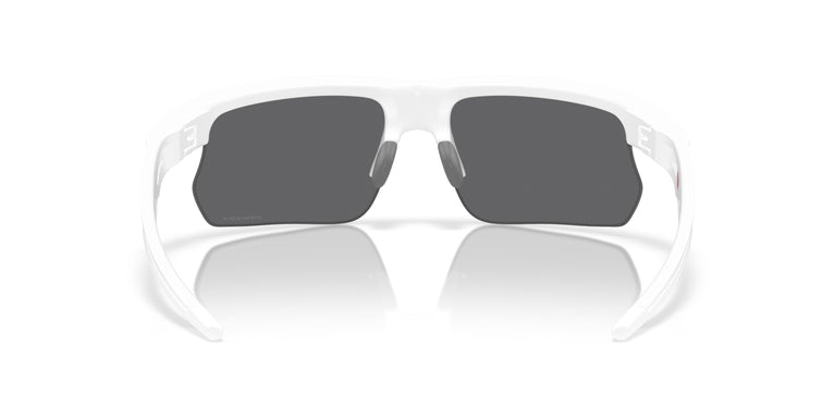 Oakley OO9400 BISPHAERA 940022 68