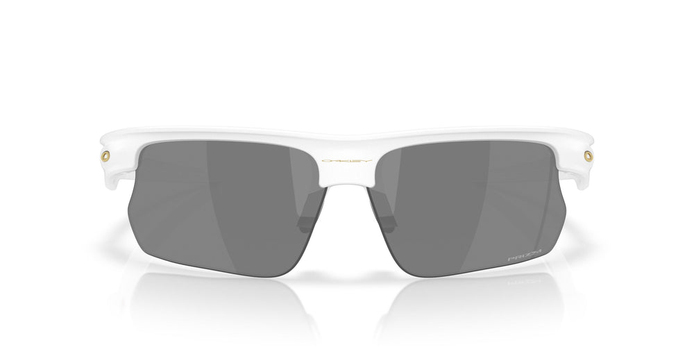 Oakley OO9400 BISPHAERA 940022 68