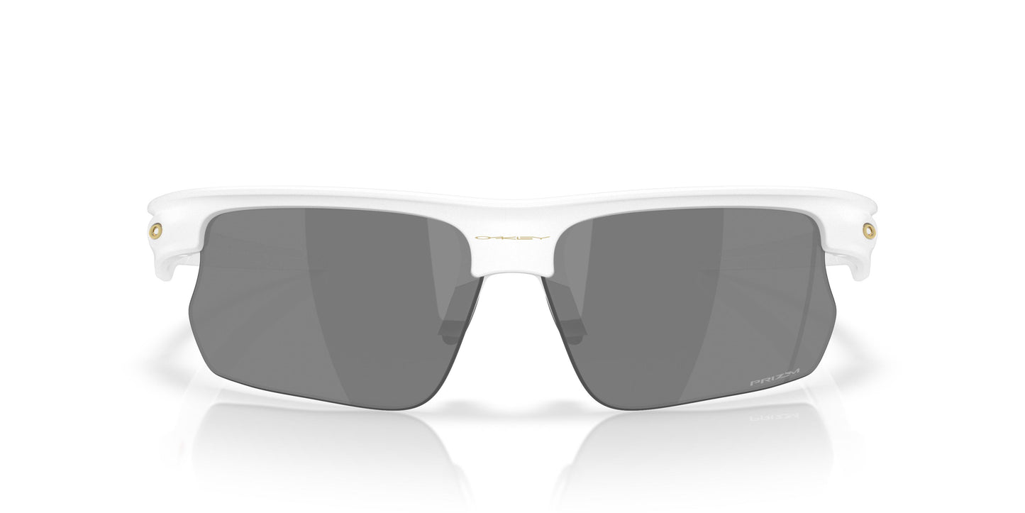 Oakley OO9400 BISPHAERA 940022 68