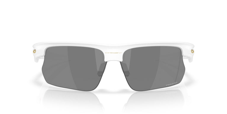 Oakley OO9400 BISPHAERA 940022 68