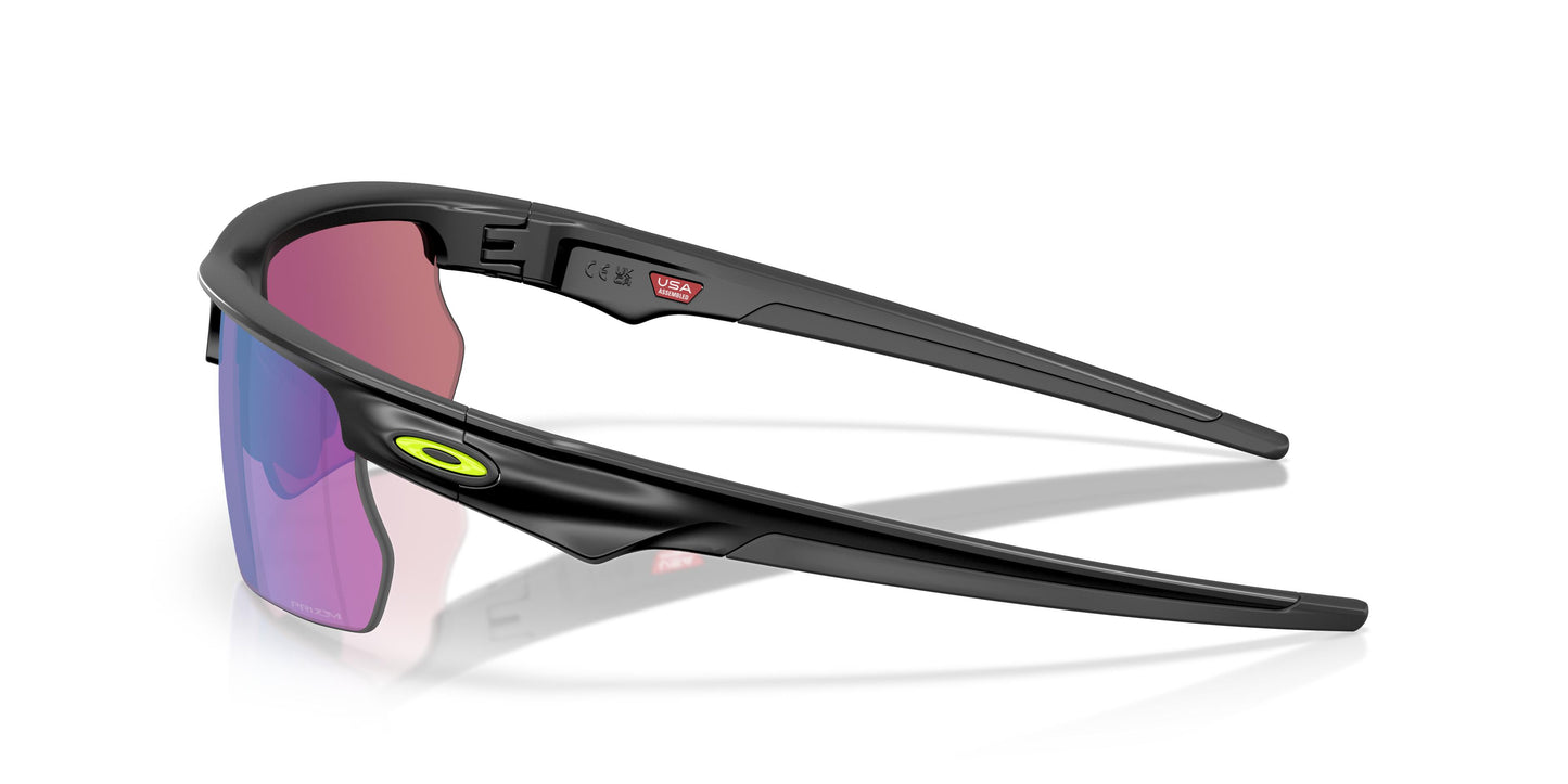 Oakley OO9400 BISPHAERA 940023 68