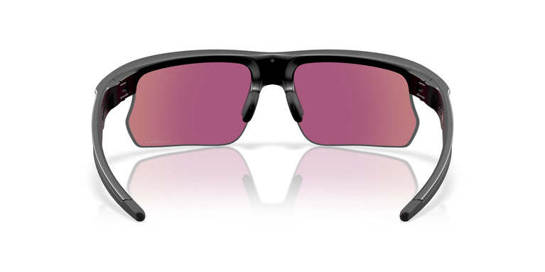 Oakley OO9400 BISPHAERA 940023 68