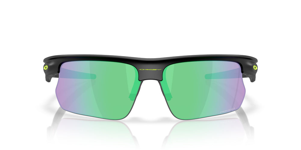 Oakley OO9400 BISPHAERA 940023 68