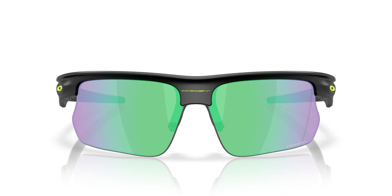 Oakley OO9400 BISPHAERA 940023 68