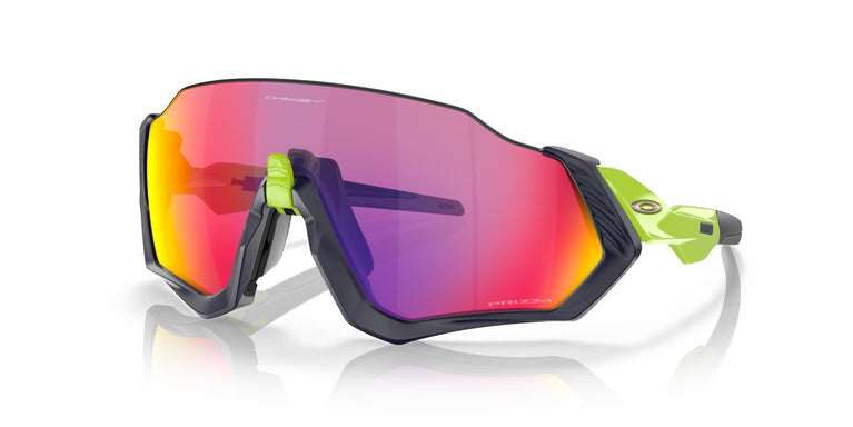 Oakley OO9401 FLIGHT JACKET 940105