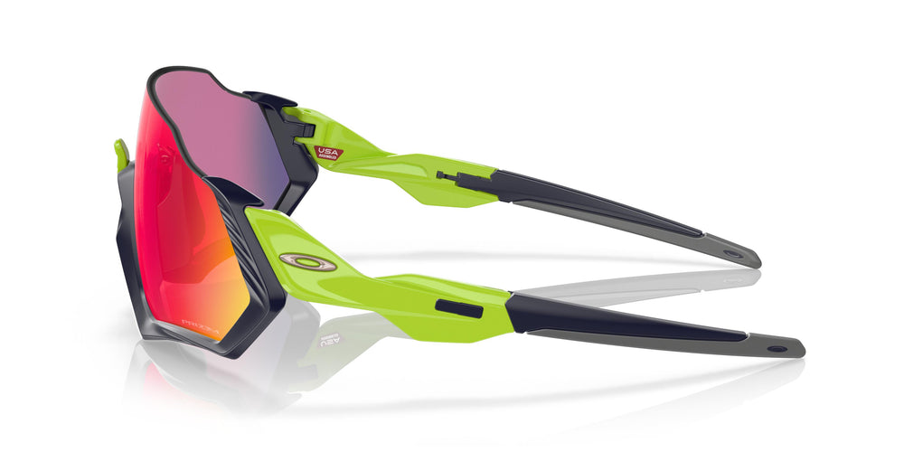 Oakley OO9401 FLIGHT JACKET 940105