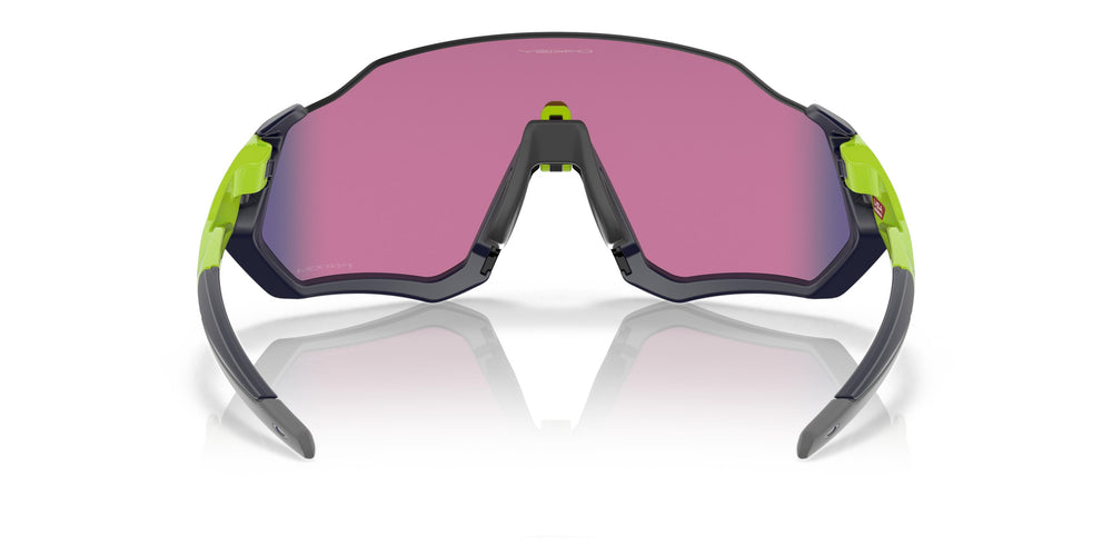 Oakley OO9401 FLIGHT JACKET 940105