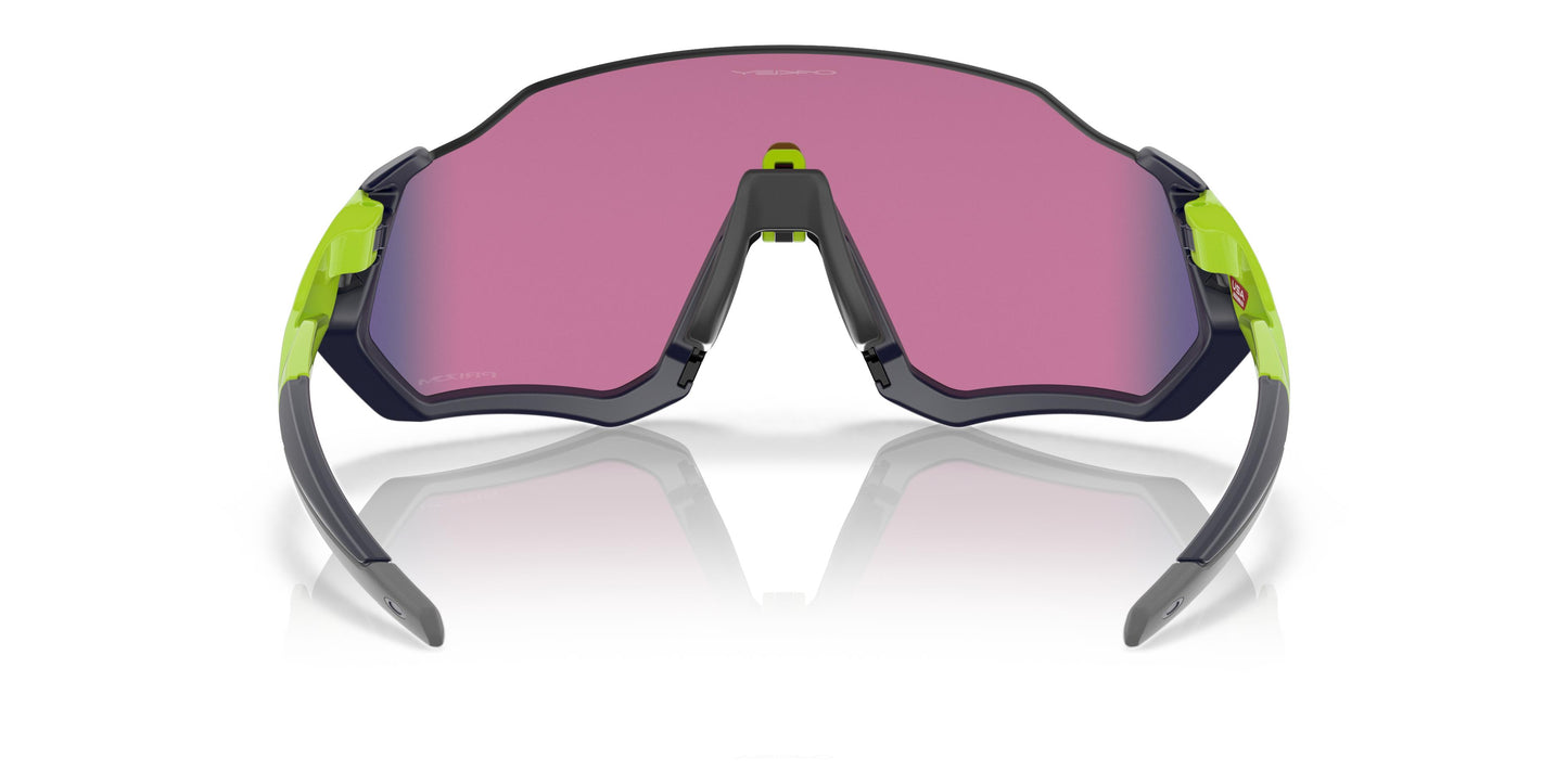 Oakley OO9401 FLIGHT JACKET 940105