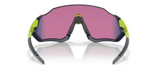 Oakley OO9401 FLIGHT JACKET 940105