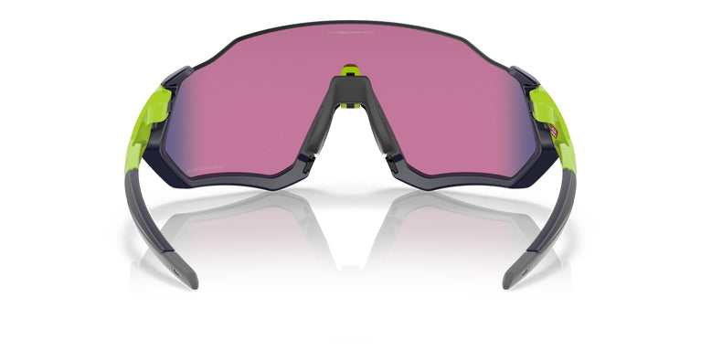 Oakley OO9401 FLIGHT JACKET 940105