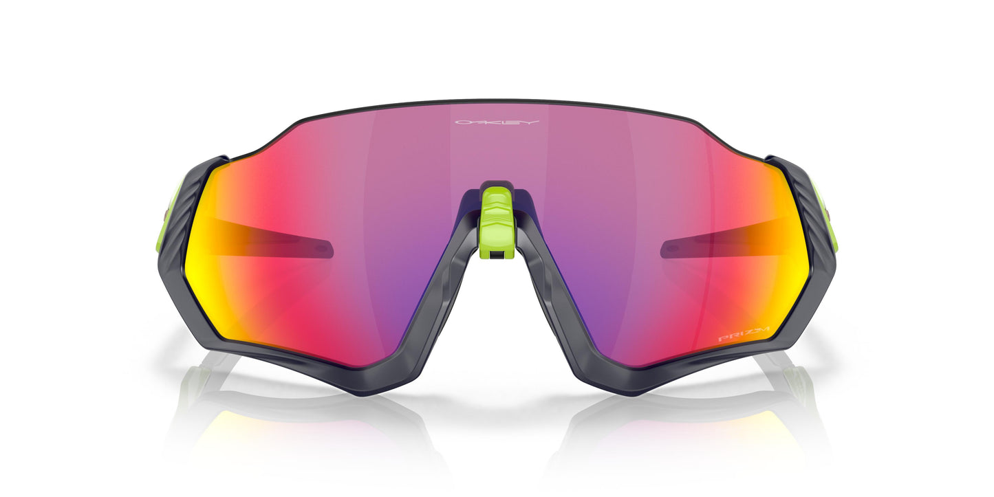 Oakley OO9401 FLIGHT JACKET 940105