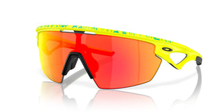 Oakley OO9403 SPHAERA 940314 36