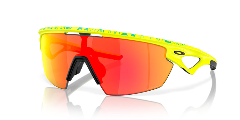 Oakley OO9403 SPHAERA 940314 36