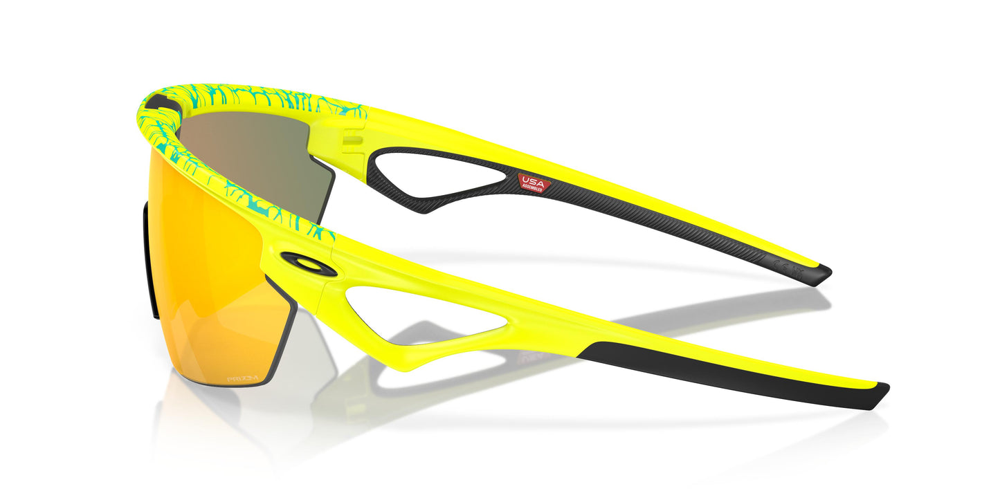 Oakley OO9403 SPHAERA 940314 36